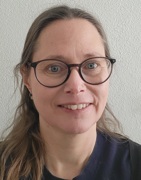 Ellen Askholm